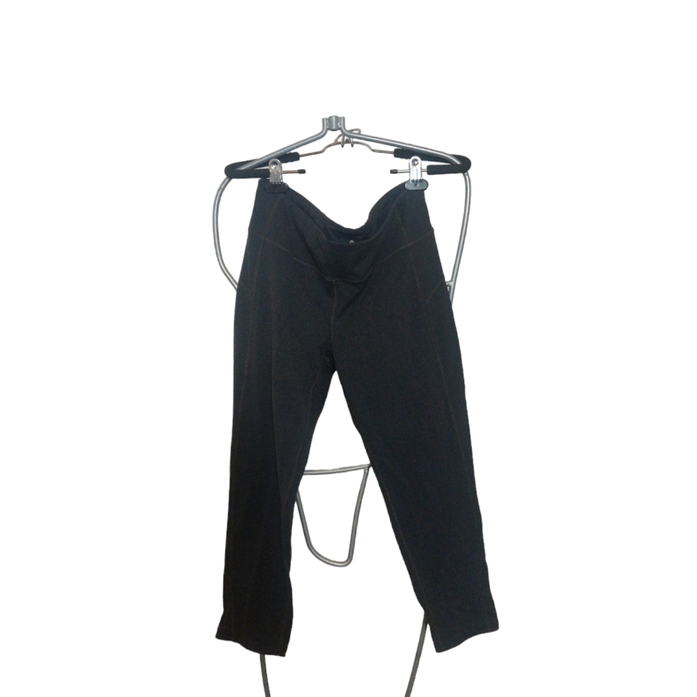 Athleta Spandex leggings